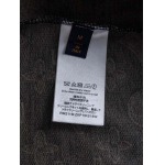 2025年10月28日秋冬新作Louis Vuittonパーカー高品質人気商品/LDF工場