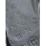 2025年10月28日秋冬新作Louis Vuittonジャケット高品質人気商品/LDF工場