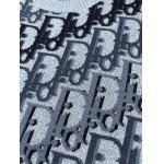 2025年10月28日秋冬新作Dior ニット/セーター高品質人気商品/LDF工場