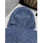 2025年10月28日秋冬新作Dior ジャケット高品質人気商品/LDF工場