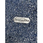 2025年10月28日秋冬新作Dior ジャケット高品質人気商品/LDF工場