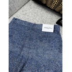 2025年10月28日秋冬新作Dior ジーパン高品質人気商品/LDF工場