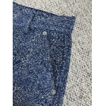 2025年10月28日秋冬新作Dior ジーパン高品質人気商品/LDF工場