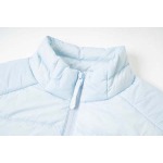 2025年10月28日秋冬新作ARCTERYX ダウンベスト高品質人気商品/LDF工場