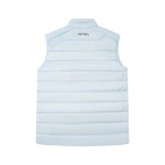 2025年10月28日秋冬新作ARCTERYX ダウンベスト高品質人気商品/LDF工場