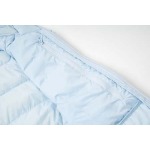 2025年10月28日秋冬新作ARCTERYX ダウンベスト高品質人気商品/LDF工場