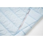 2025年10月28日秋冬新作ARCTERYX ダウンベスト高品質人気商品/LDF工場