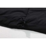2025年10月28日秋冬新作ARCTERYX 綿服のジャケット高品質人気商品/LDF工場