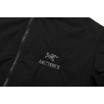 2025年10月28日秋冬新作ARCTERYX 綿服のジャケット高品質人気商品/LDF工場