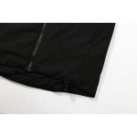 2025年10月28日秋冬新作ARCTERYX 綿服のジャケット高品質人気商品/LDF工場