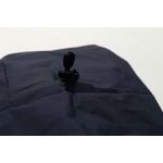 2025年10月28日秋冬新作ARCTERYX 綿服のジャケット高品質人気商品/LDF工場