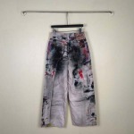 2025年10月28日秋冬新作Acne Studiosジーパン高品質人気商品/LDF工場