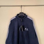 2025年10月28日秋冬新作Balenciagaジャケット高品質人気商品/LDF工場