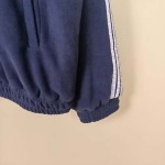 2025年10月28日秋冬新作Balenciagaジャケット高品質人気商品/LDF工場