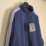 2025年10月28日秋冬新作Balenciagaジャケット高品質人気商品/LDF工場