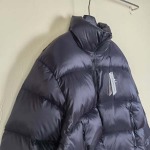 2025年10月28日秋冬新作Balenciagaダウンジャケット高品質人気商品/LDF工場