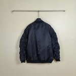 2025年10月28日秋冬新作Balenciagaジャケット高品質人気商品/LDF工場