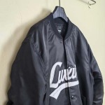 2025年10月28日秋冬新作Balenciagaジャケット高品質人気商品/LDF工場