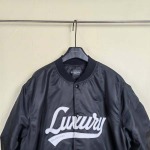 2025年10月28日秋冬新作Balenciagaジャケット高品質人気商品/LDF工場