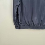 2025年10月28日秋冬新作Balenciagaジャケット高品質人気商品/LDF工場