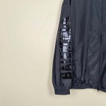 2025年10月28日秋冬新作Balenciagaジャケット高品質人気商品/LDF工場