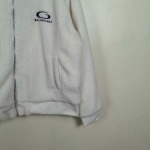 2025年10月28日秋冬新作Balenciagaジャケット高品質人気商品/LDF工場