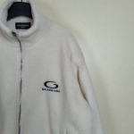 2025年10月28日秋冬新作Balenciagaジャケット高品質人気商品/LDF工場