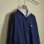 2025年10月28日秋冬新作Balenciagaジャケット高品質人気商品/LDF工場