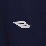 2025年10月28日秋冬新作Balenciagaジャケット高品質人気商品/LDF工場