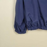 2025年10月28日秋冬新作Balenciagaジャケット高品質人気商品/LDF工場