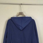 2025年10月28日秋冬新作Balenciagaジャケット高品質人気商品/LDF工場