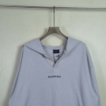 2025年10月28日秋冬新作Balenciagaジャケット高品質人気商品/LDF工場