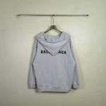 2025年10月28日秋冬新作Balenciagaジャケット高品質人気商品/LDF工場