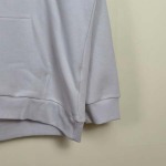 2025年10月28日秋冬新作Balenciagaジャケット高品質人気商品/LDF工場