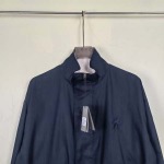 2025年10月28日秋冬新作Balenciagaジャケット高品質人気商品/LDF工場