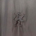 2025年10月28日秋冬新作Balenciagaジャケット高品質人気商品/LDF工場