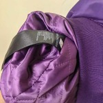 2025年10月28日秋冬新作Balenciagaジャケット高品質人気商品/LDF工場