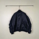 2025年10月28日秋冬新作Balenciagaジャケット高品質人気商品/LDF工場