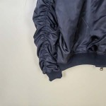 2025年10月28日秋冬新作Balenciagaジャケット高品質人気商品/LDF工場