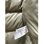 2025年10月28日秋冬新作KAILASダウンジャケット高品質人気商品/LDF工場