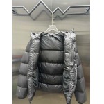 2025年10月28日秋冬新作KAILASダウンジャケット高品質人気商品/LDF工場