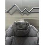 2025年10月28日秋冬新作KAILASダウンジャケット高品質人気商品/LDF工場