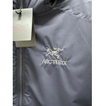 2025年10月28日秋冬新作ARCTERYX   ダウンジャケット高品質人気商品/LDF工場