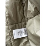 2025年10月28日秋冬新作ARCTERYX   ダウンジャケット高品質人気商品/LDF工場
