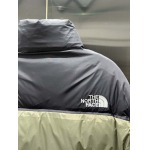 2025年10月28日秋冬新作THE NORTH FACE高品質人気商品/LDF工場