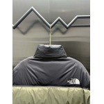 2025年10月28日秋冬新作THE NORTH FACE高品質人気商品/LDF工場