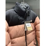 2025年10月28日秋冬新作THE NORTH FACE高品質人気商品/LDF工場