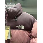 2025年10月28日秋冬新作THE NORTH FACE高品質人気商品/LDF工場