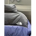2025年10月28日秋冬新作THE NORTH FACEダウン高品質人気商品/LDF工場