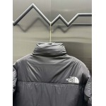 2025年10月28日秋冬新作THE NORTH FACEダウン高品質人気商品/LDF工場